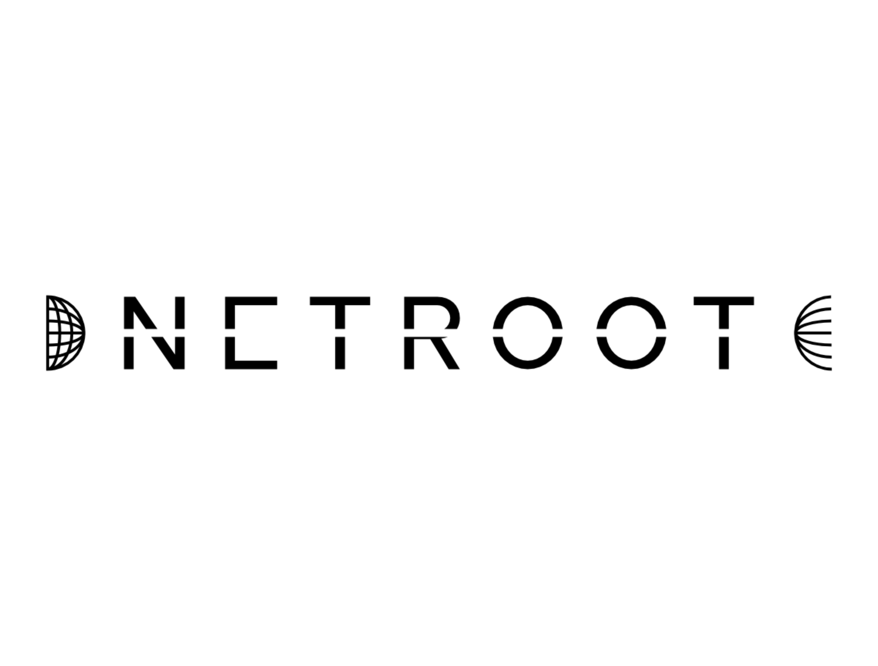 Netroot partner logo